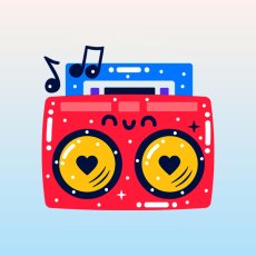 AYE BHAI ZARA (Music Master)